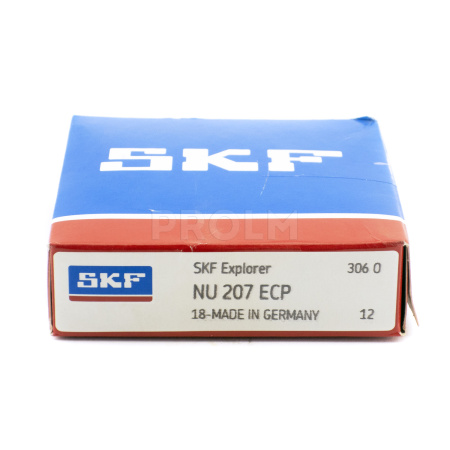 SKF_NU-207-ECP.img.02