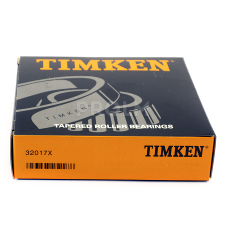 TIMKEN_32017X-90KA1.img.02