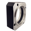 ArtNC 7MP90A-73,025-A.img2