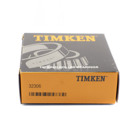 TIMKEN_32306.img.02