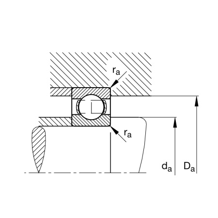 FAG_6228-J20AB-C3_draw.1