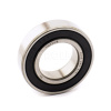 TIMKEN_6005-2RS.img.01