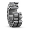 SKF_22312_EK