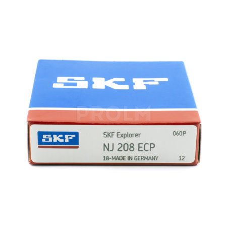 SKF_NJ-208-ECP.img.02