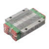 HIWIN_HGW20HC-ZAH_IMG-1