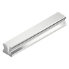 HIWIN_HGR_T_rail