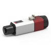 Teknomotor ATC71-B-ISO30-LN