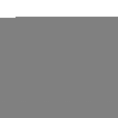 Leadshine_CS-M21702_draw.0