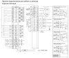 HIWIN_D2T-0423-S-B0.img.06