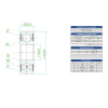 S626-2RS_ZEN_Technical_Drawing