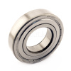 SKF_6208-2Z-C3.img.01