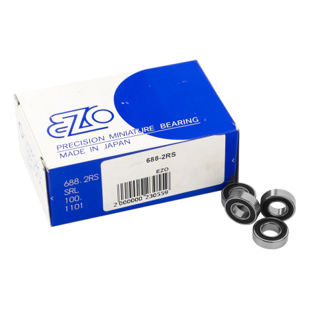 EZO_688-2RS_IMG2