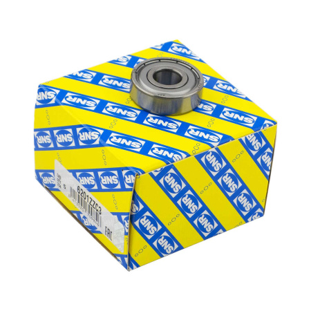 SNR_6201ZZC3_IMG2