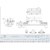 HIWIN_HGL15CAZ0H_IMG-5