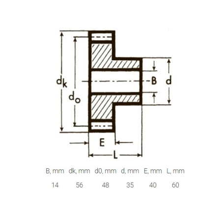 ArtNC_M4_Z12_drawing