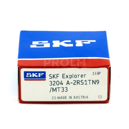 SKF_3204 A-2RS1TN9-MT33.img.02