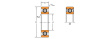 TIMKEN_16005-ZZ.img.03
