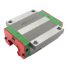 HIWIN_HGW45CC-ZAH_IMG-1