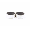 SKF_PCM-455020-E_img1