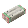 HIWIN_HGL25HA-ZOH_IMG-1