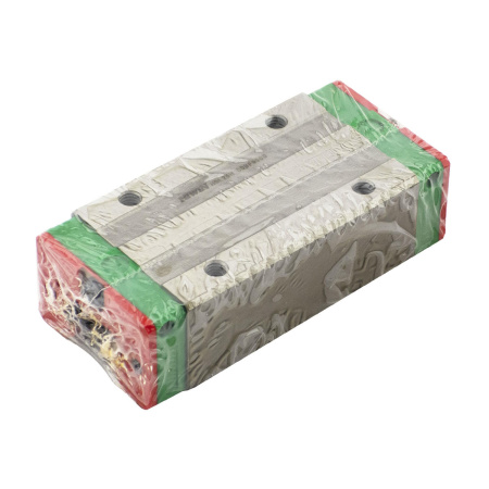 HIWIN_HGL25HA-ZOH_IMG-1