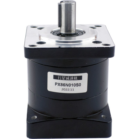 ArtNC_PX86N010S0_img(1)