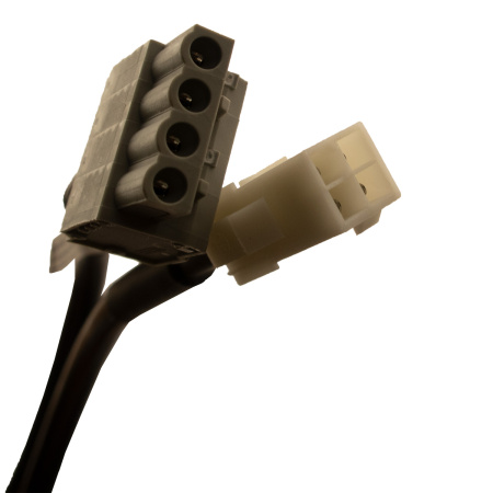 ArtNC2_B_Cable_Kit_3M_img2