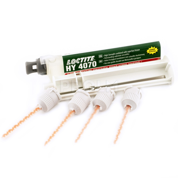 LOCTITE_4070.img.01