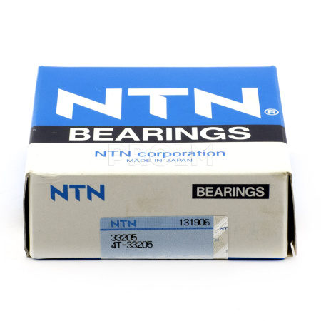 NTN_4T-33205.img.02