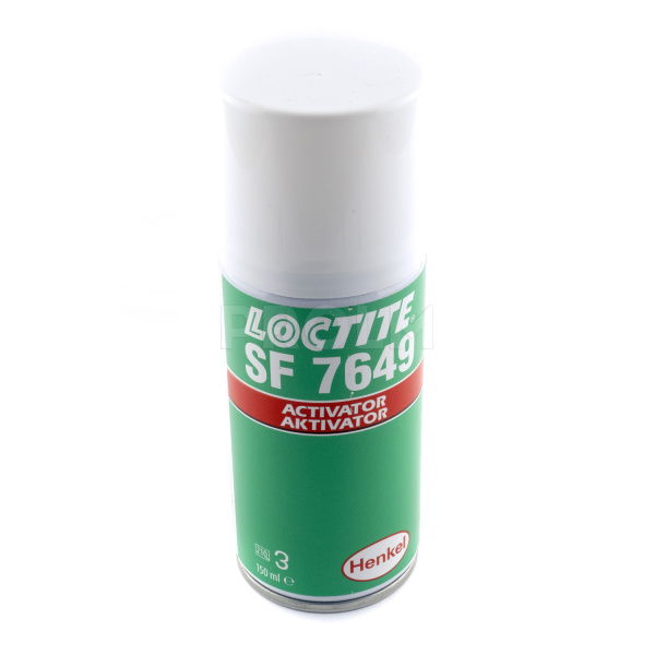 LOCTITE_SF-7649.img.01