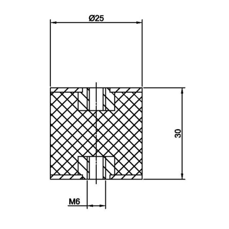 ArtNC_25.30_C_drawing