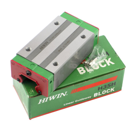 HIWIN_HGL35HA-ZAH_IMG-4