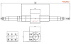 R63-10T6-SSI-1192-1727.img.03