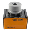 TIMKEN_QF-15X19_IMG2