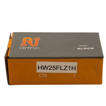 HW25FLZ1H_img1
