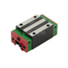 HIWIN_HGH15CAZAC.img.01