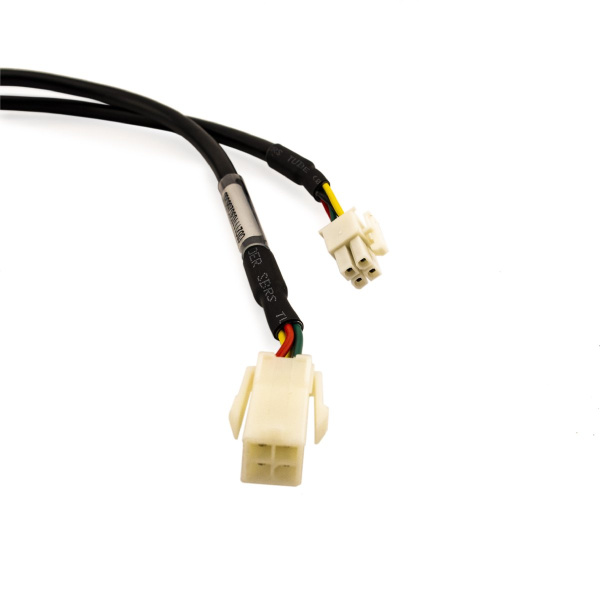 Leadshine CableM-RZ3M0 (3 m)_image.6