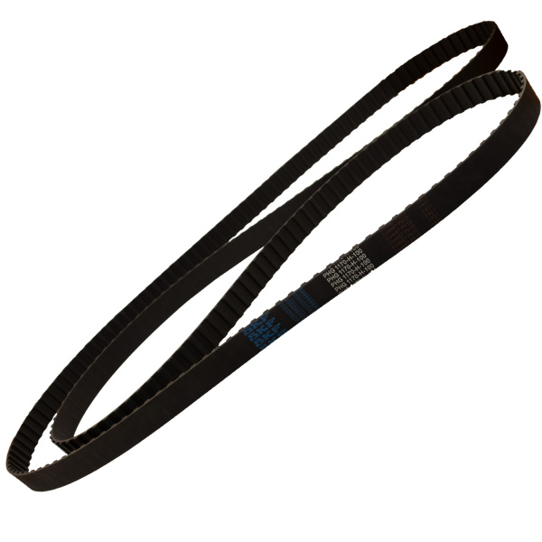 SKF_PHG_1170_H_100_img1