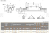 ArtNC_HH35SLZ1H_drawing.1
