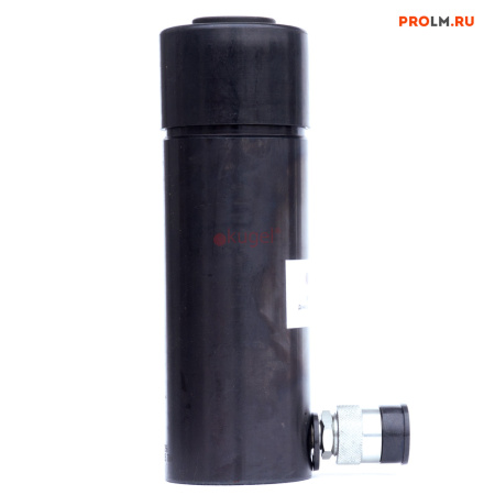 cylinder_kugel_DG256.img03