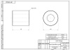 LRM_TR50x8_drawing