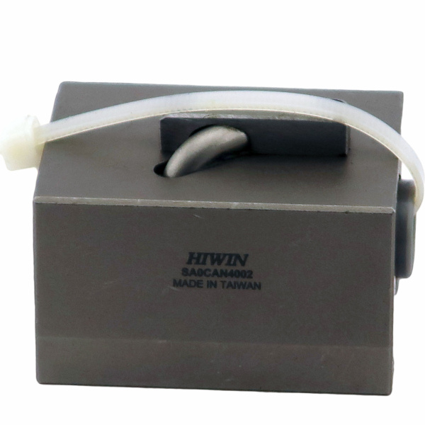 HIWIN_R20-10BI  8 AI-10_img1