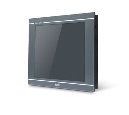 Kinco_GL150E_img.1