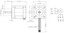  FULLING_FL42STH47-0406A-5.img.05