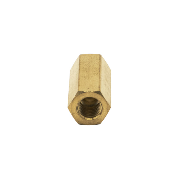 6MM-4MM 2