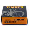 TIMKEN_61807-2RS.img.02