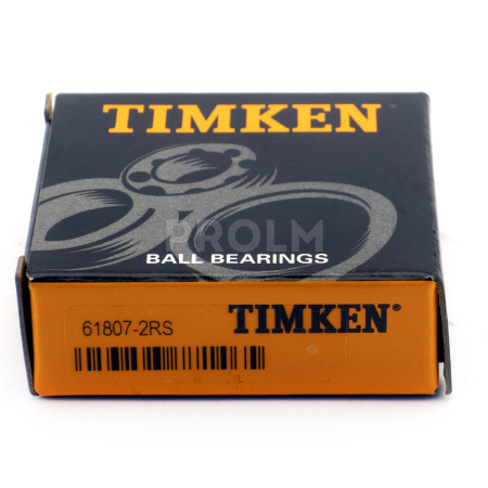 TIMKEN_61807-2RS.img.02