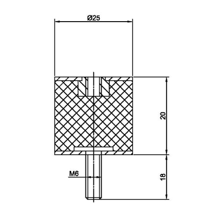 ArtNC_25.20_B_drawing