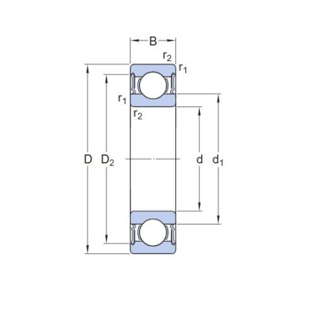 ARTNC_62xxx_2RS_draw.0