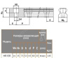 ArtNC_HR15R_H_drawing.1